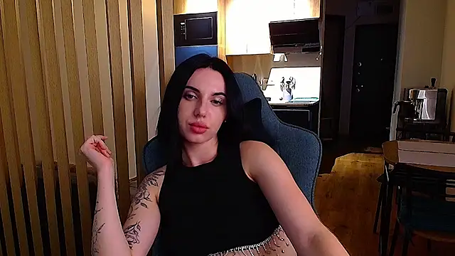 Mindblowing_Woman