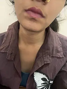 Komal_sharma-