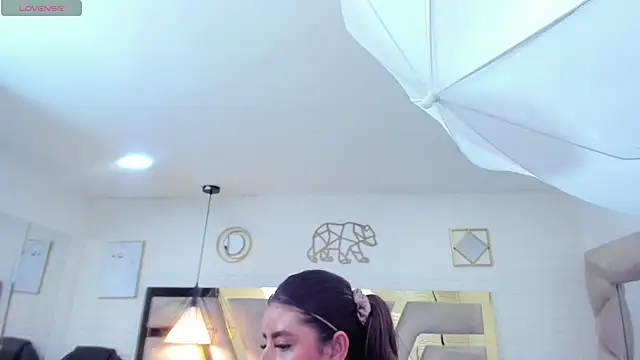 tania_brown01