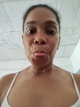AstridMonroee