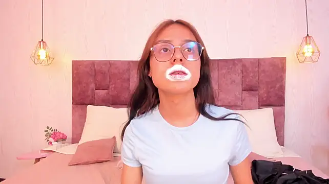 SamanthaFairyy