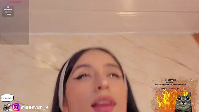 missevan
