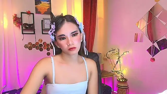 strip_girlxxx