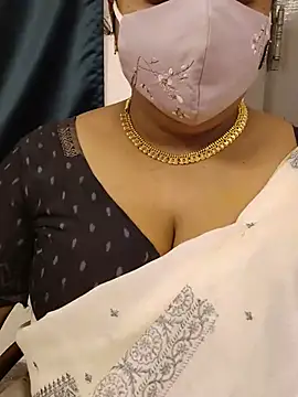 Tamil-Flora-Queen