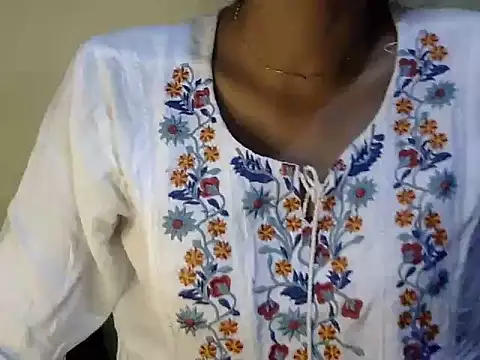 Hayat_K