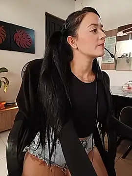 paoluna91