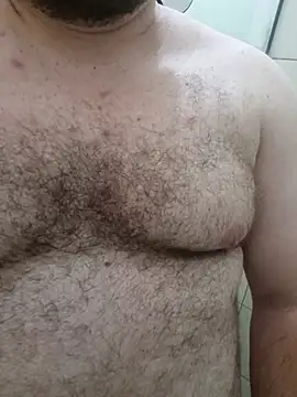 urso_agorasp