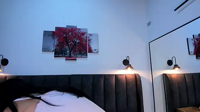 katrina_burns_