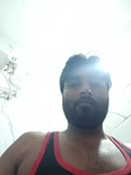 realmxxx1