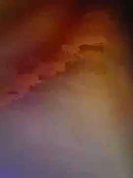 Muyokas live cam preview