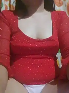 sweetieyan19