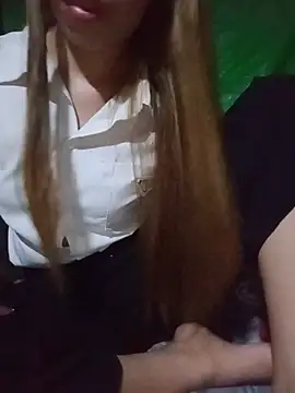 Sulove_xxx