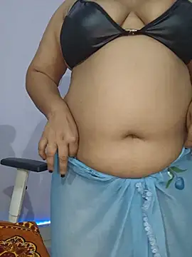 BigAssAyeaha
