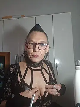 ladykatheryna live cam preview