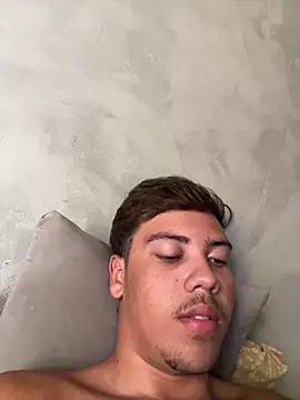 Mlknovinn