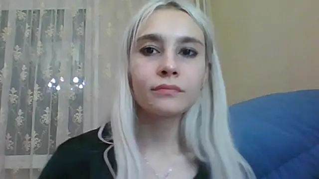 sashka_really