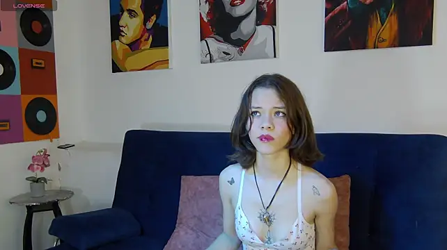 Sophia_Vegga