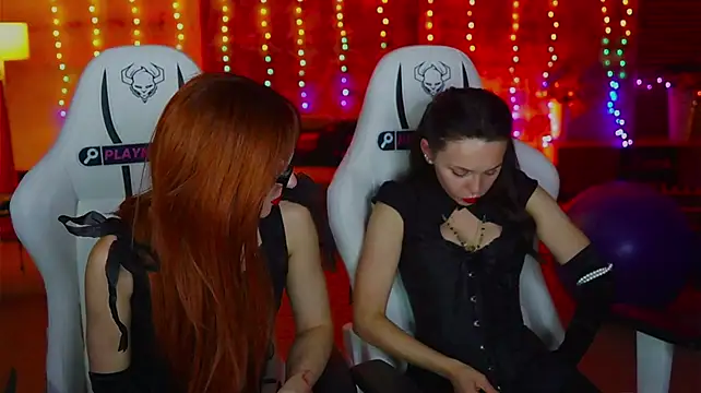 Olivia054_Sweet