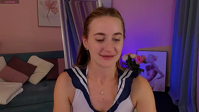 IrisBloommm