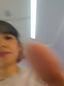 Violeta__08