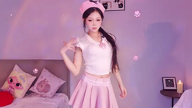 Lanmei01