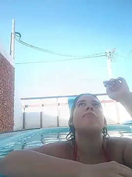 la_mamacita_ live cam preview