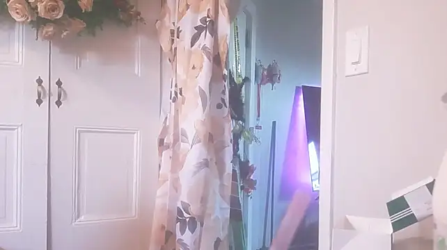 nastydianastrips