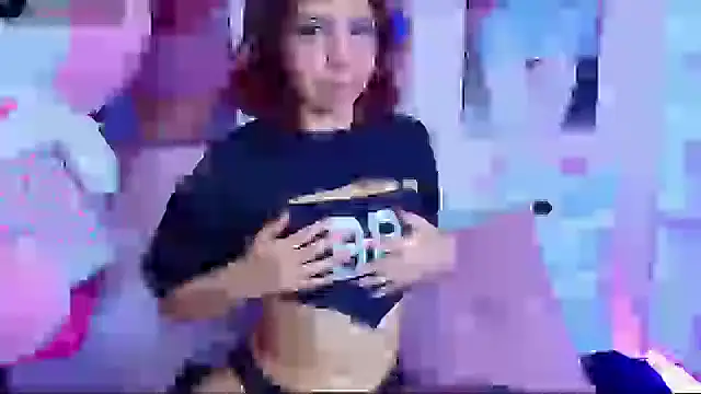 aleja_frox