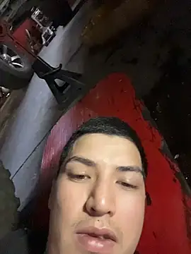 Stepbro____