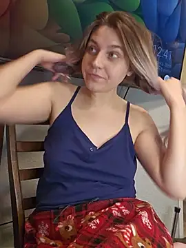 ScarletsWeb