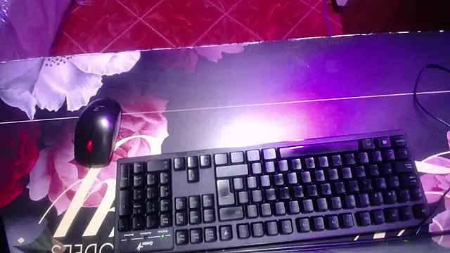 Bonnie_ligth