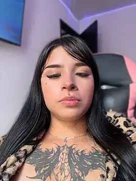 Shalom_pink17