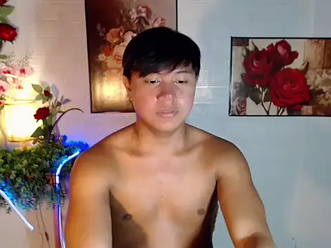 TitanBlack_Ivanxx live cam on StripChat