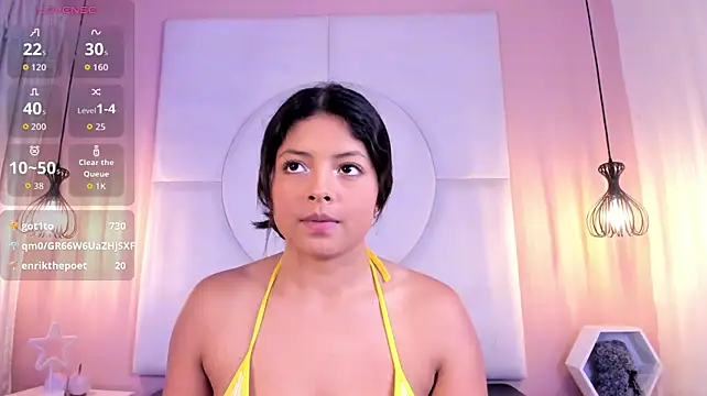 Sara-Foxy