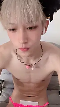 BYO6