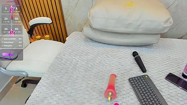 valeska_wins