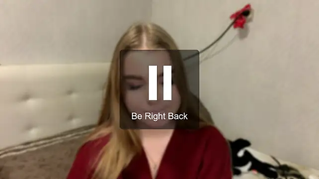 LiviaSmelser