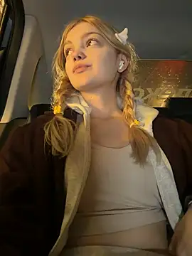 elsawhere