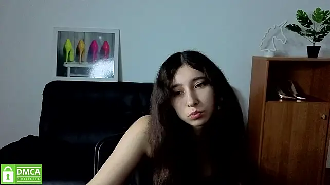 Cherryo_bloom76