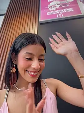 Alejandra_ospina