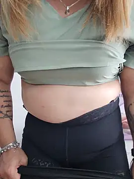-Zoe-1