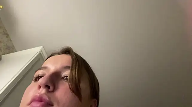 AshliKuhn