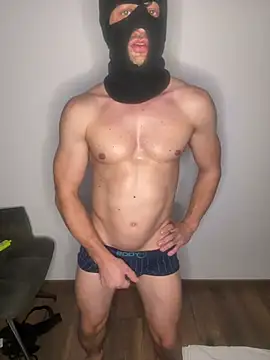 fitdaddy34
