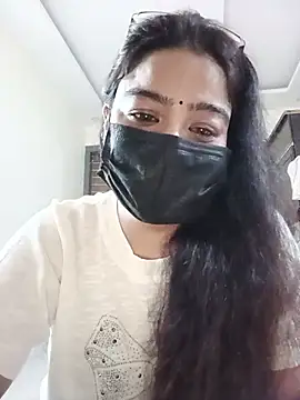 adeena