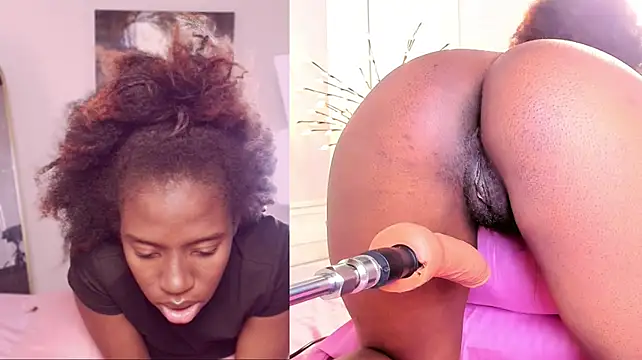 Spicy__Nyra