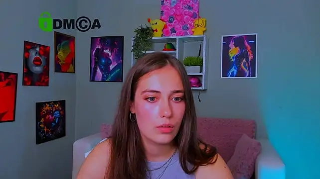 vanessathebestt
