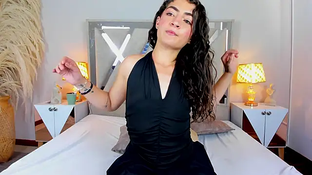MiaBellamy
