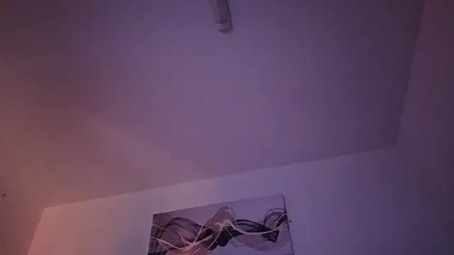 Axel_Spring