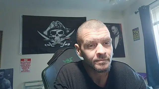 rustynutz23