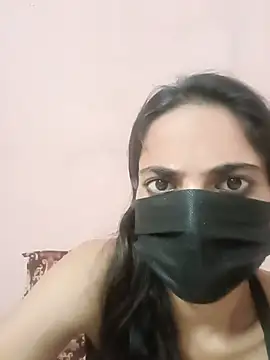 alisha07
